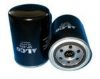 ALCO FILTER SP-856 Oil Filter